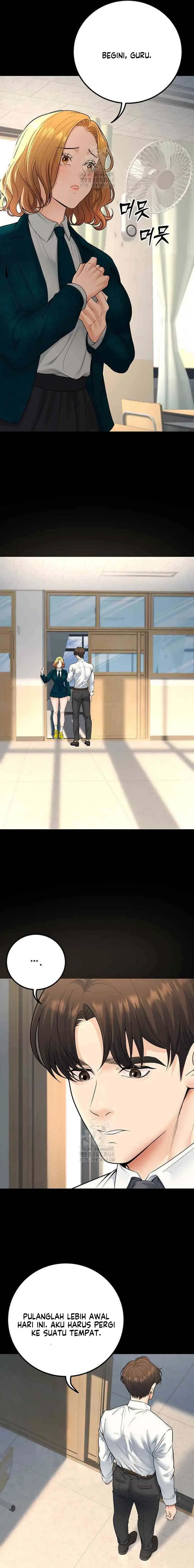 image-komik-my-students-who-became-parents-chapter-35-19/28