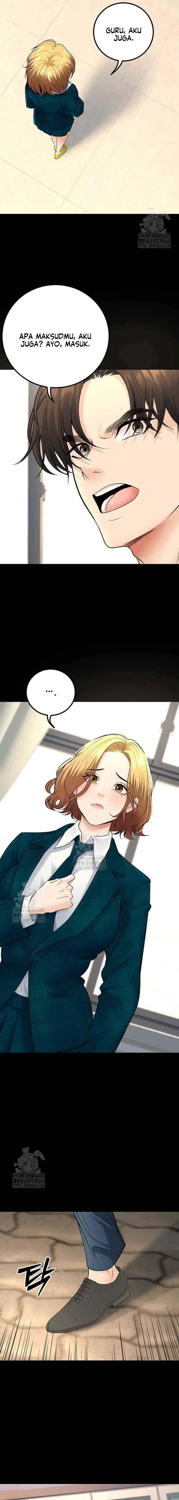 image-komik-my-students-who-became-parents-chapter-35-20/28