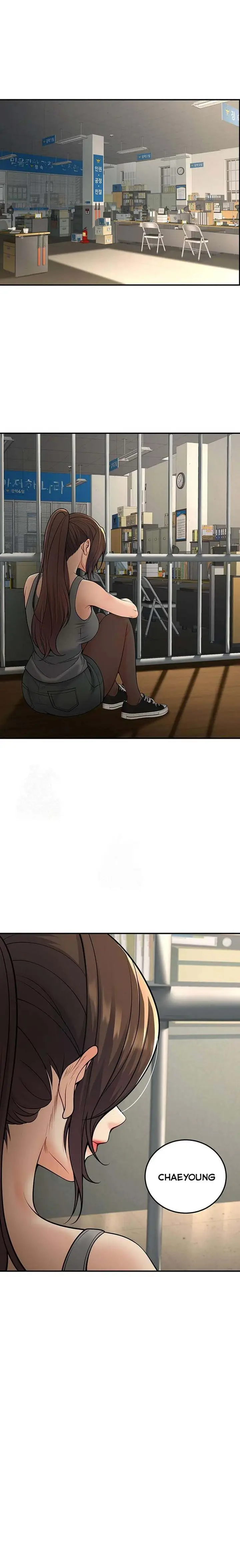 image-komik-my-students-who-became-parents-chapter-36-2/26