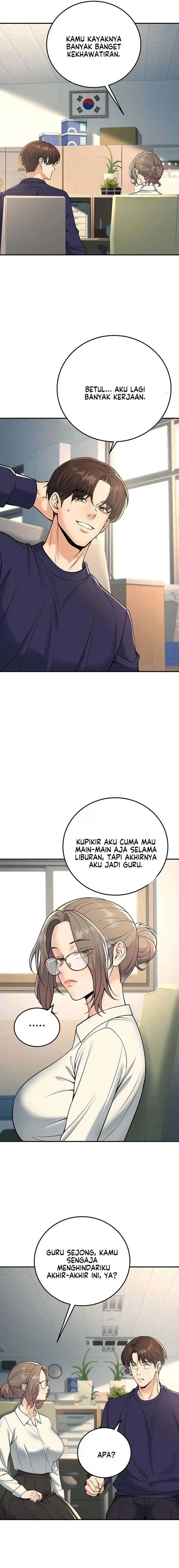 image-komik-my-students-who-became-parents-chapter-36-11/26