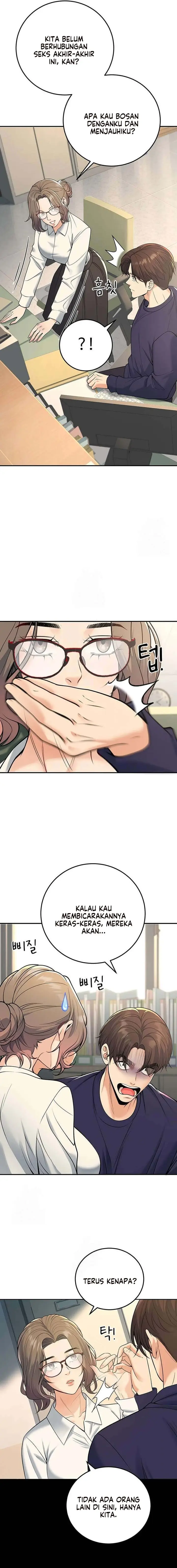 image-komik-my-students-who-became-parents-chapter-36-12/26