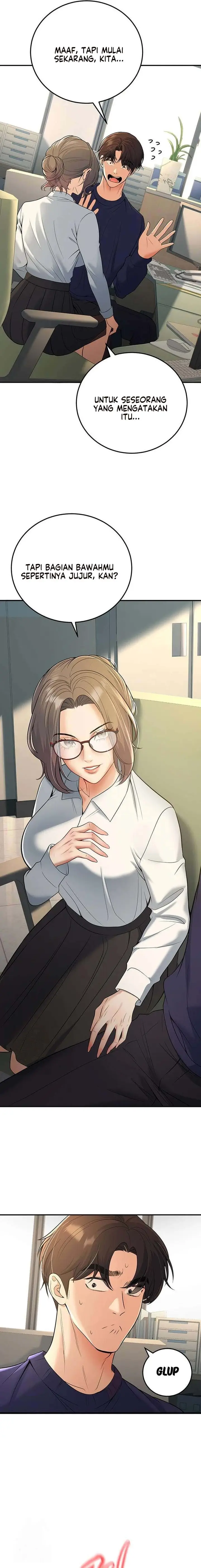 image-komik-my-students-who-became-parents-chapter-36-14/26