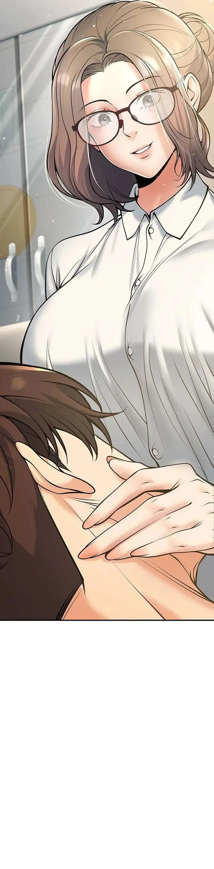 image-komik-my-students-who-became-parents-chapter-36-24/26