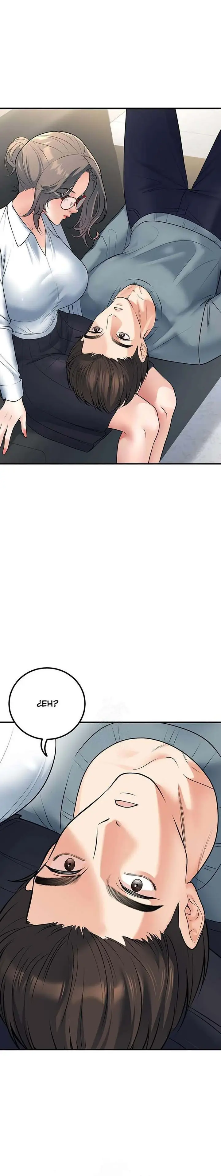 image-komik-my-students-who-became-parents-chapter-37-2/27