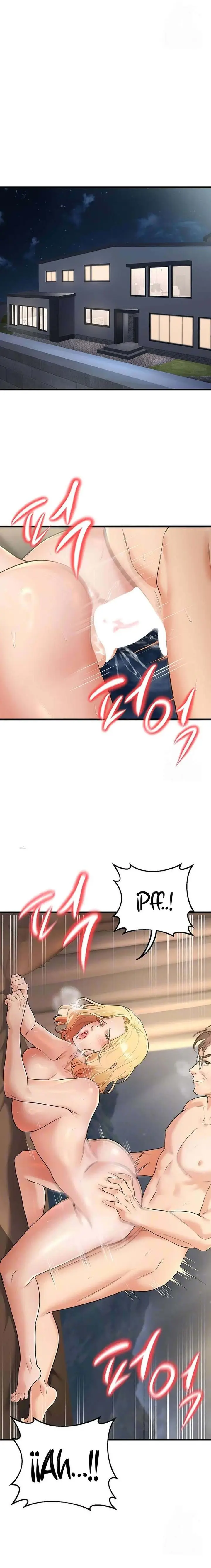 image-komik-my-students-who-became-parents-chapter-37-7/27