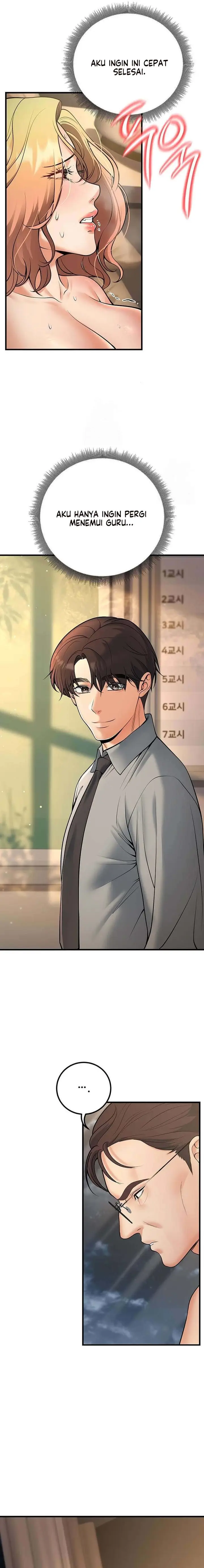 image-komik-my-students-who-became-parents-chapter-37-10/27