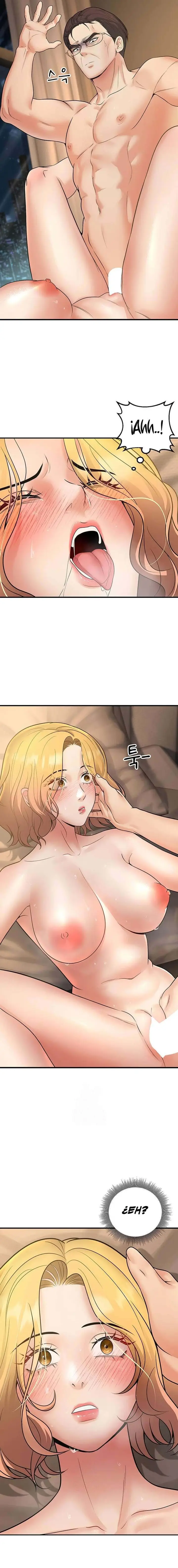 image-komik-my-students-who-became-parents-chapter-37-11/27