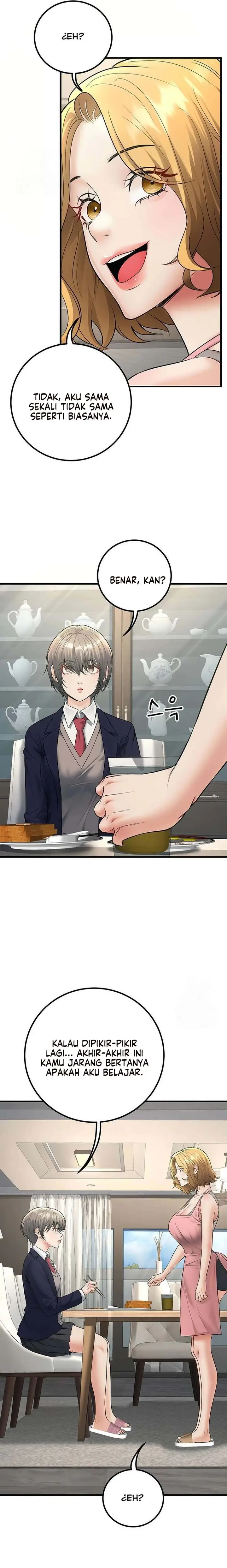 image-komik-my-students-who-became-parents-chapter-37-18/27