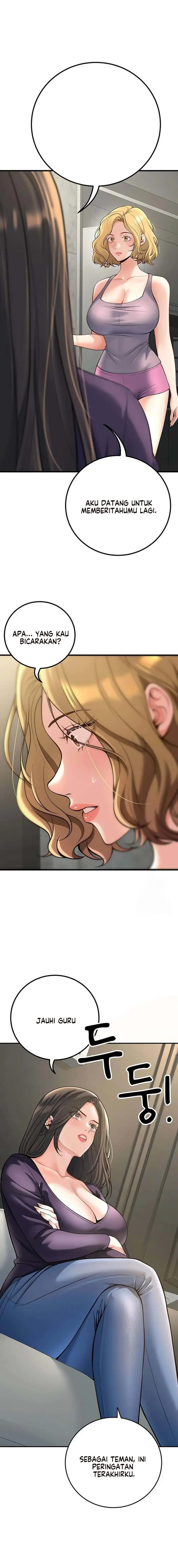 image-komik-my-students-who-became-parents-chapter-37-25/27