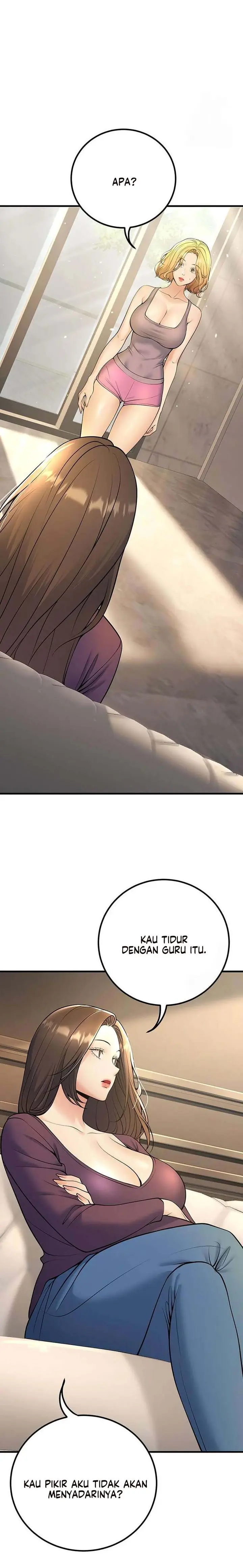 image-komik-my-students-who-became-parents-chapter-38-1/25