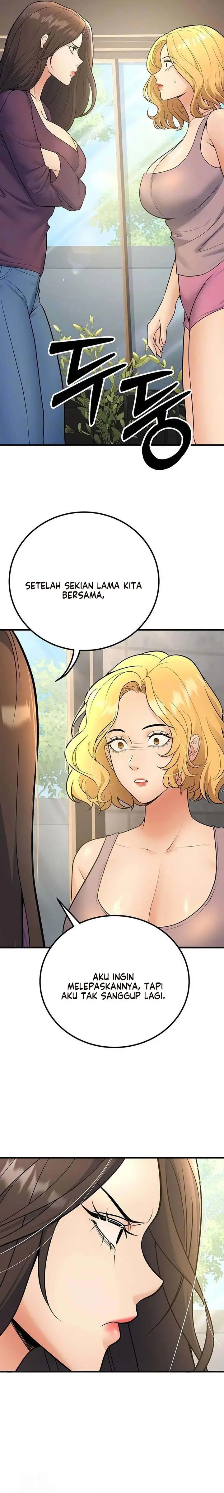 image-komik-my-students-who-became-parents-chapter-38-3/25