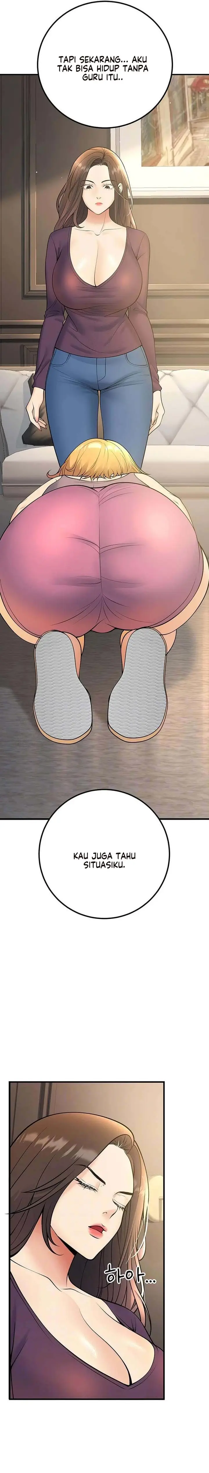 image-komik-my-students-who-became-parents-chapter-38-5/25
