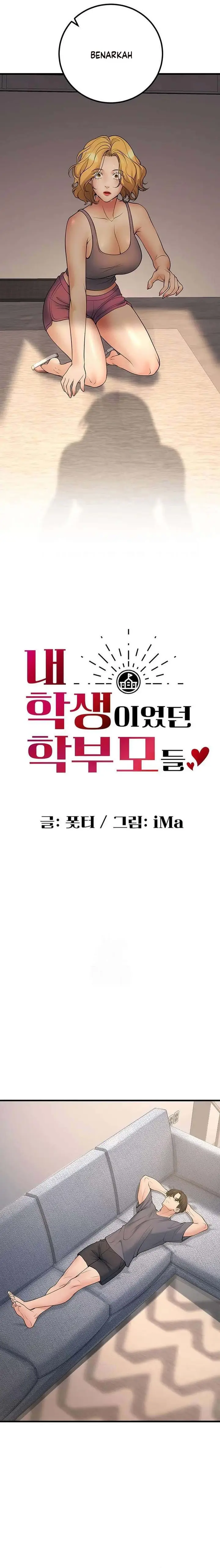 image-komik-my-students-who-became-parents-chapter-38-9/25