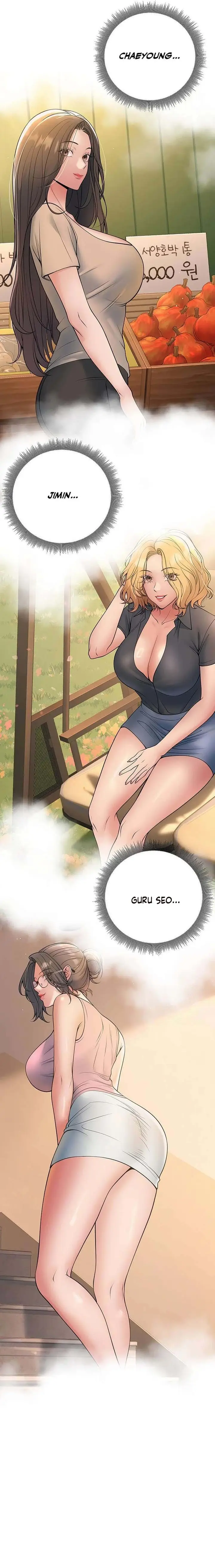 image-komik-my-students-who-became-parents-chapter-38-10/25