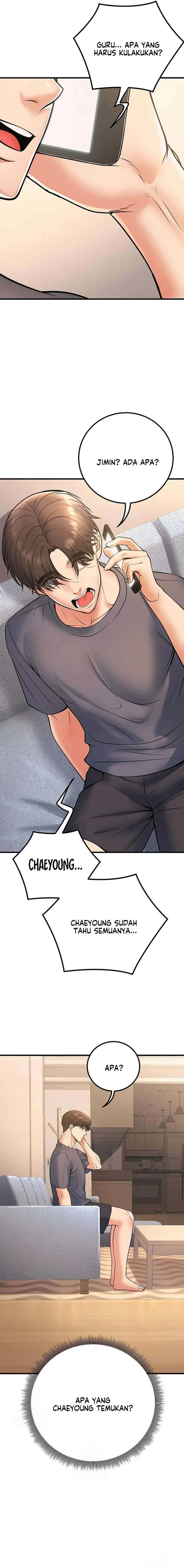 image-komik-my-students-who-became-parents-chapter-38-12/25