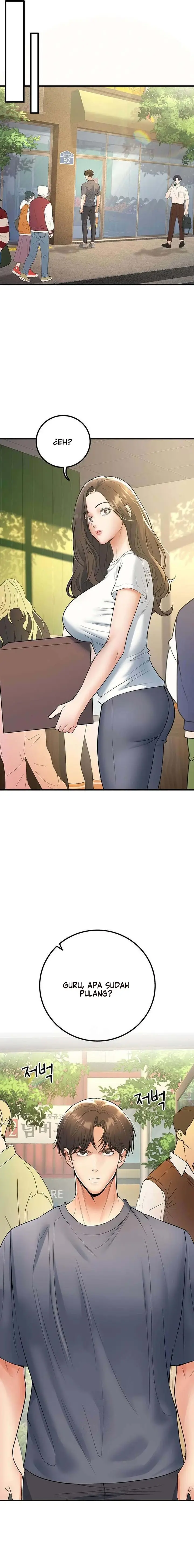 image-komik-my-students-who-became-parents-chapter-38-15/25