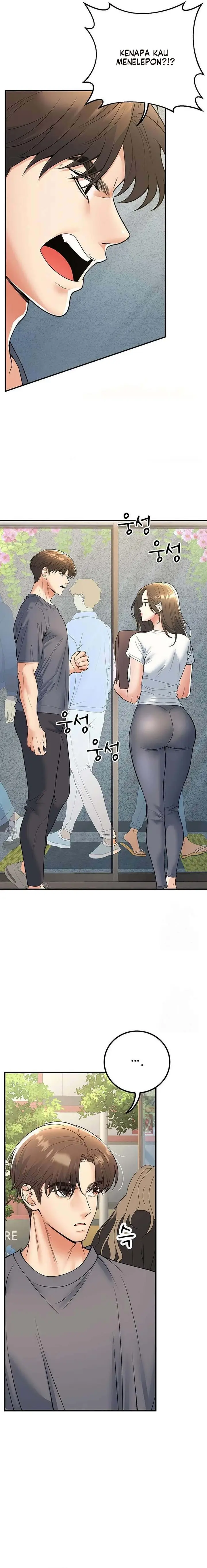 image-komik-my-students-who-became-parents-chapter-38-16/25