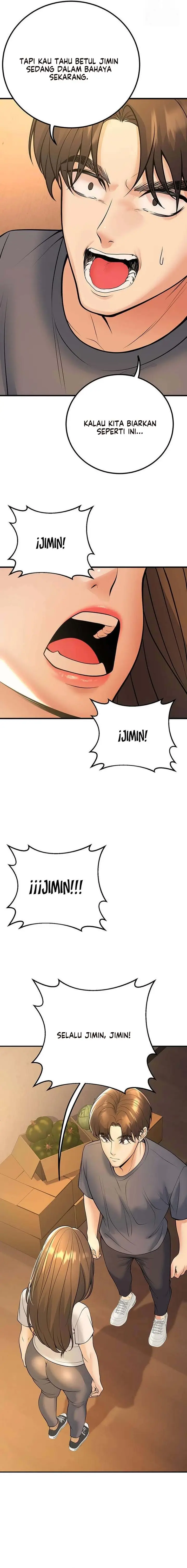 image-komik-my-students-who-became-parents-chapter-38-21/25