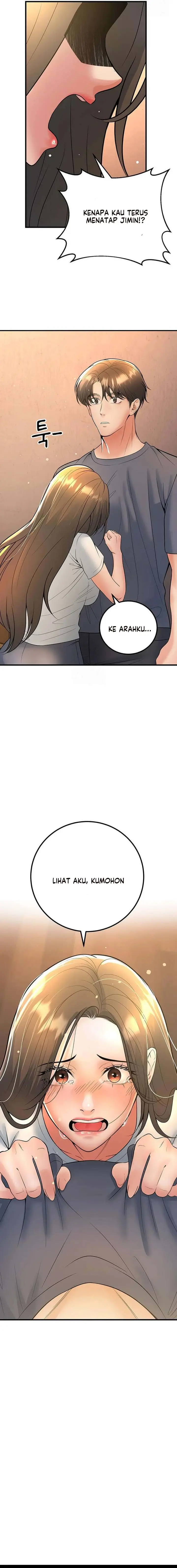 image-komik-my-students-who-became-parents-chapter-38-23/25