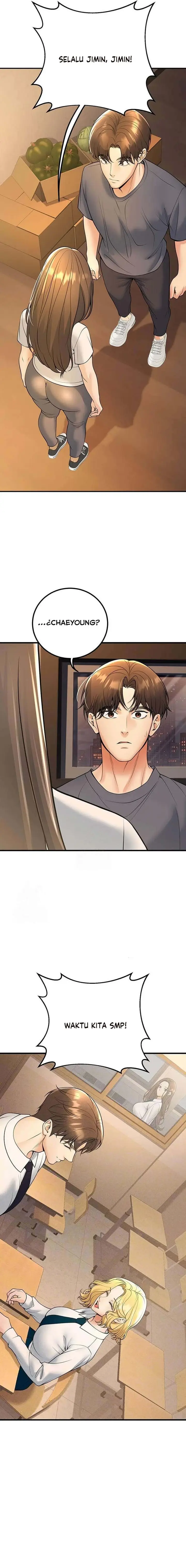 image-komik-my-students-who-became-parents-chapter-39-3/28