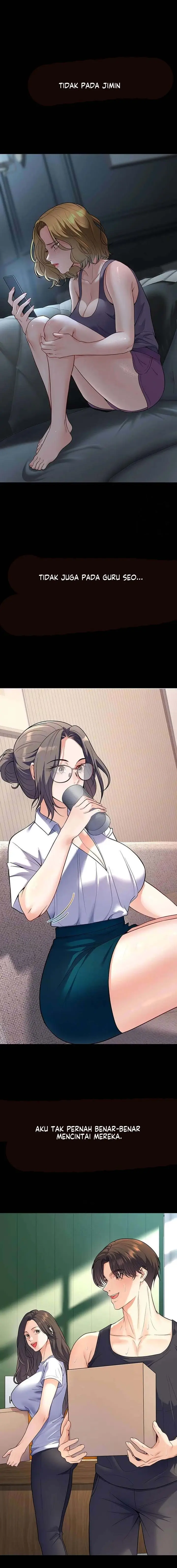 image-komik-my-students-who-became-parents-chapter-39-7/28