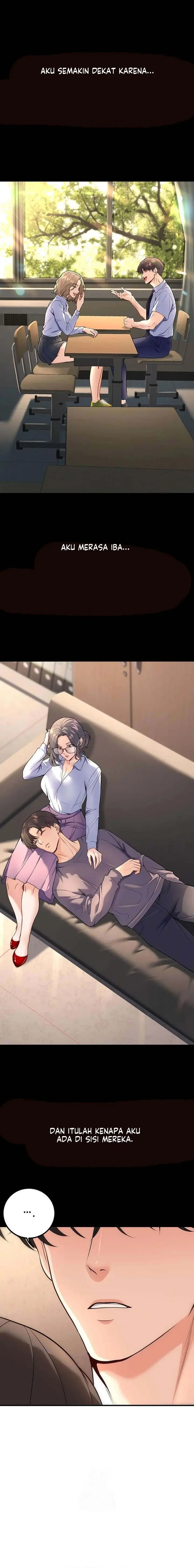 image-komik-my-students-who-became-parents-chapter-39-8/28