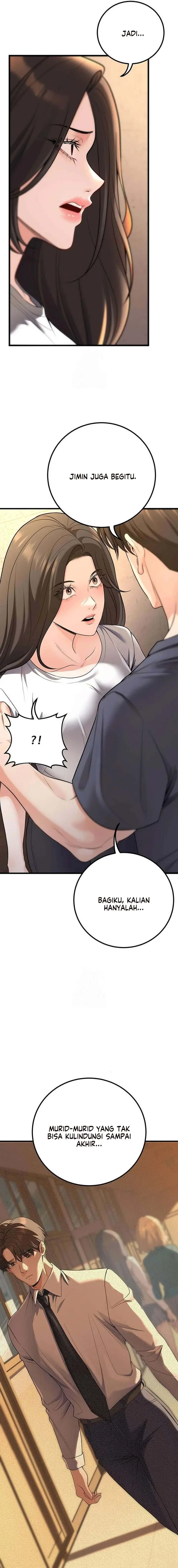 image-komik-my-students-who-became-parents-chapter-39-10/28