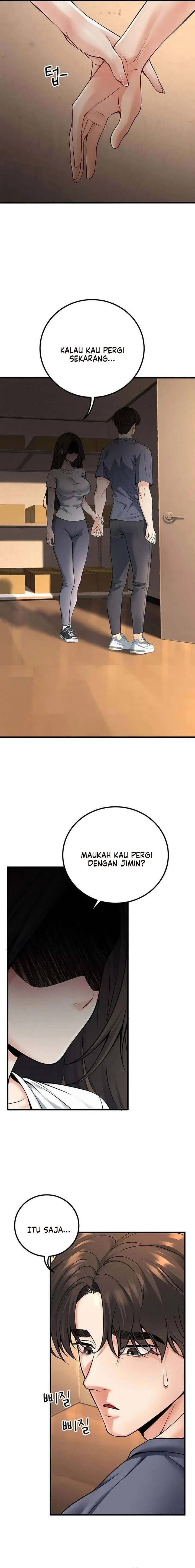 image-komik-my-students-who-became-parents-chapter-39-13/28