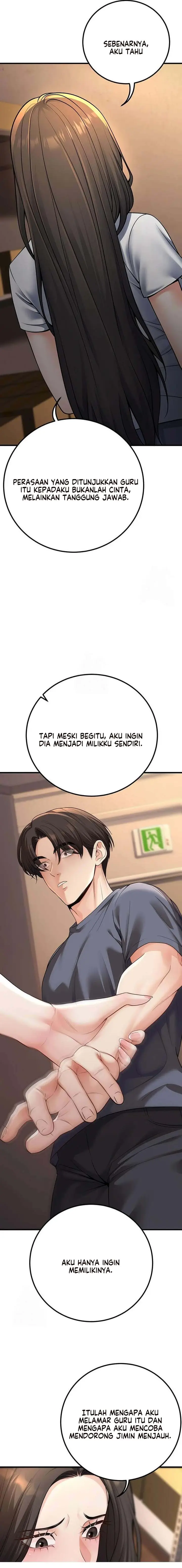 image-komik-my-students-who-became-parents-chapter-39-14/28