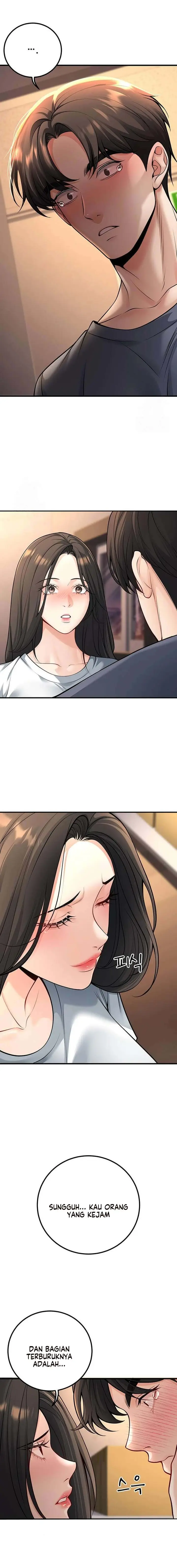 image-komik-my-students-who-became-parents-chapter-39-17/28