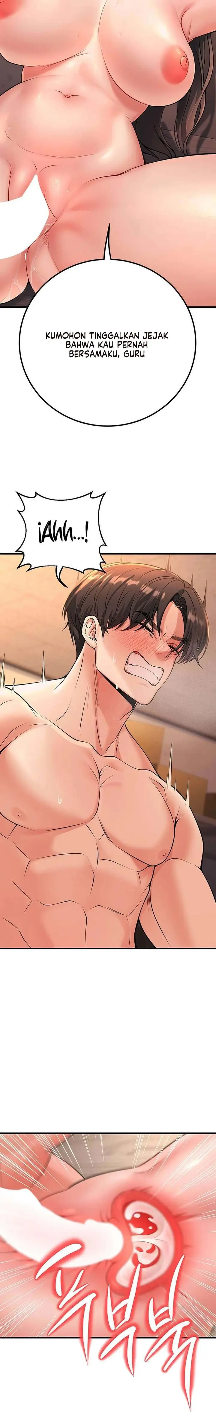 image-komik-my-students-who-became-parents-chapter-39-23/28