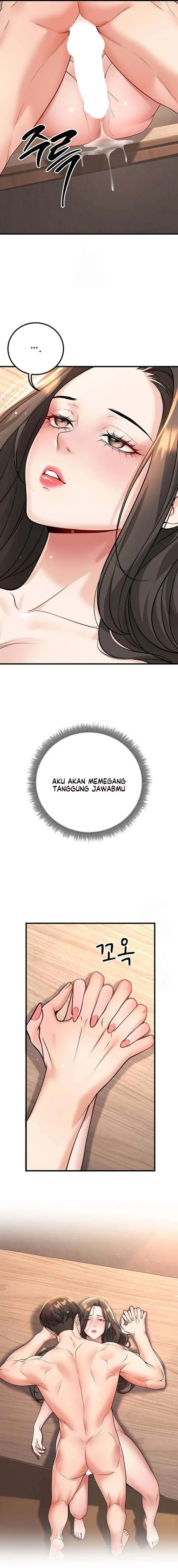 image-komik-my-students-who-became-parents-chapter-39-25/28