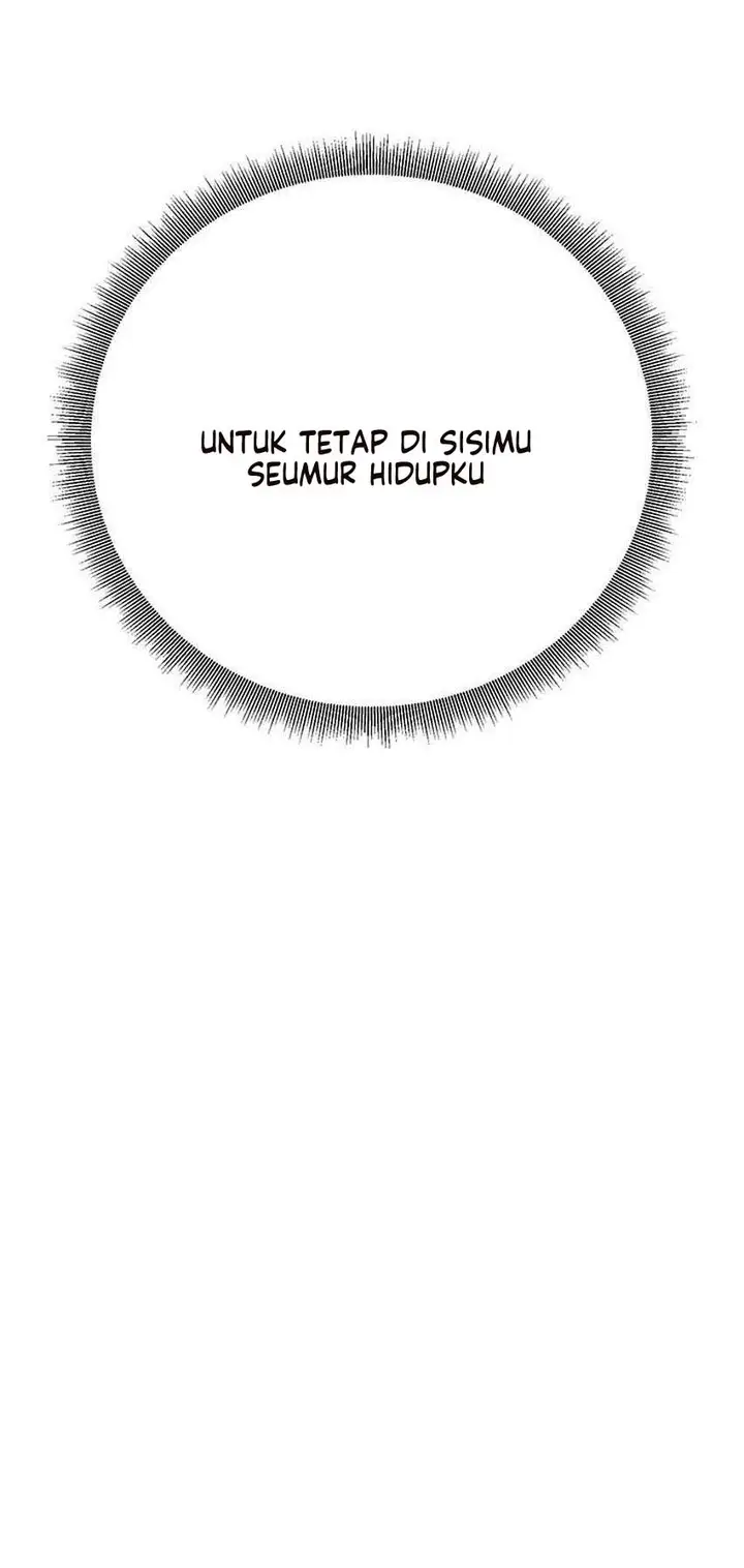 image-komik-my-students-who-became-parents-chapter-39-26/28