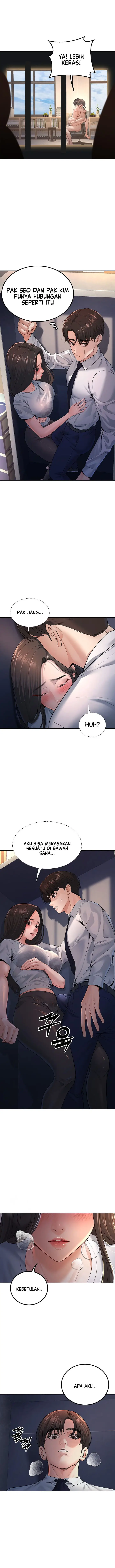 image-komik-my-students-who-became-parents-chapter-4-2/18