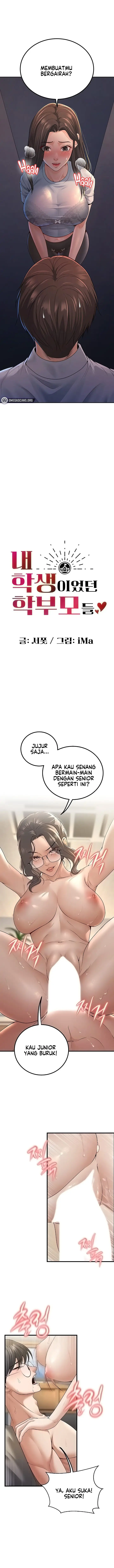 image-komik-my-students-who-became-parents-chapter-4-3/18