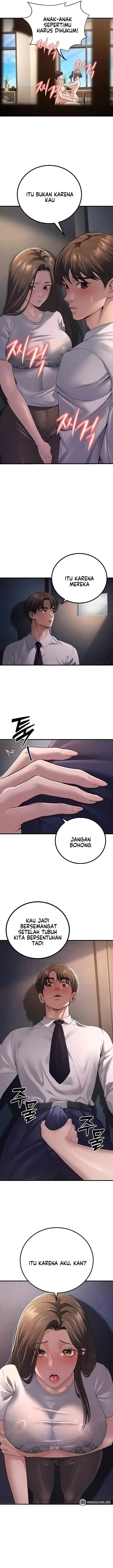 image-komik-my-students-who-became-parents-chapter-4-4/18