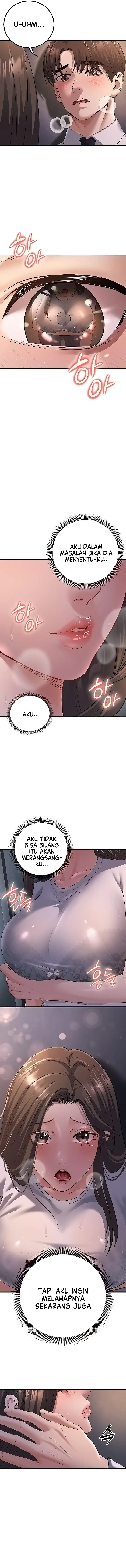 image-komik-my-students-who-became-parents-chapter-4-5/18