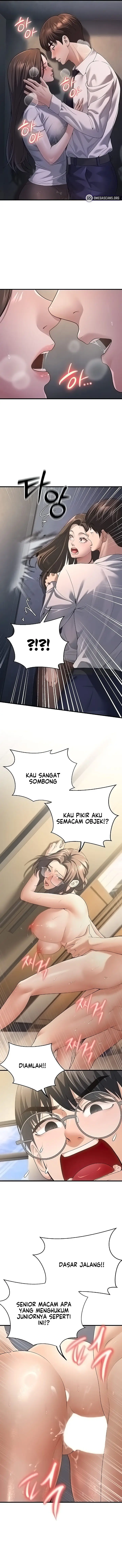 image-komik-my-students-who-became-parents-chapter-4-6/18