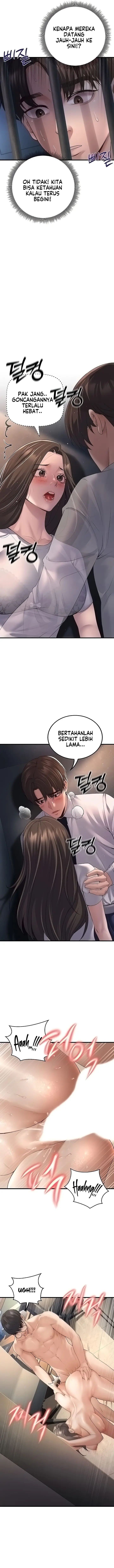 image-komik-my-students-who-became-parents-chapter-4-7/18