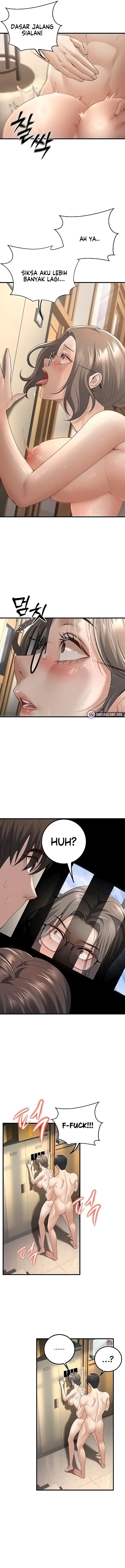 image-komik-my-students-who-became-parents-chapter-4-8/18