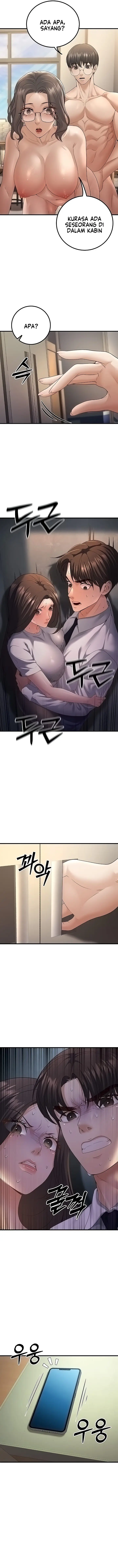 image-komik-my-students-who-became-parents-chapter-4-9/18