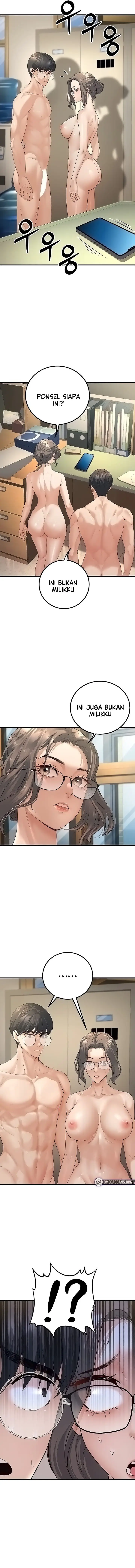 image-komik-my-students-who-became-parents-chapter-4-10/18