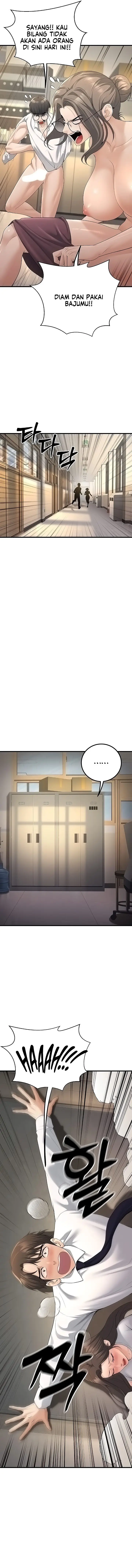 image-komik-my-students-who-became-parents-chapter-4-11/18