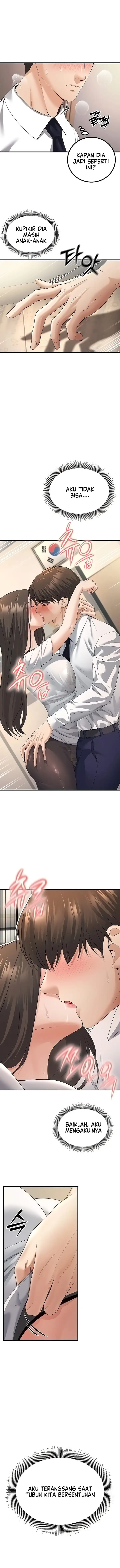 image-komik-my-students-who-became-parents-chapter-4-13/18