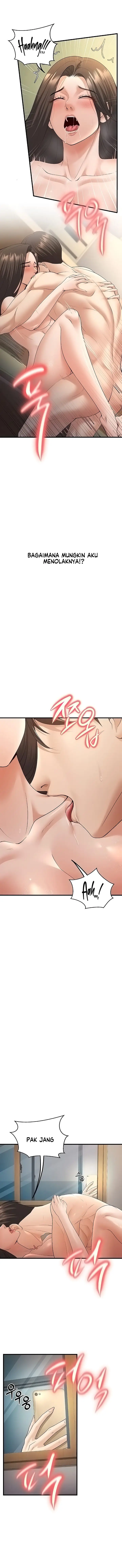 image-komik-my-students-who-became-parents-chapter-4-15/18