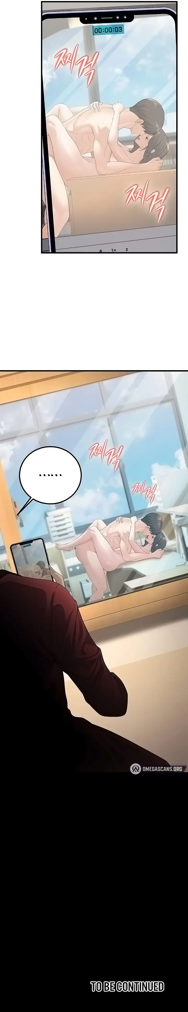 image-komik-my-students-who-became-parents-chapter-4-16/18