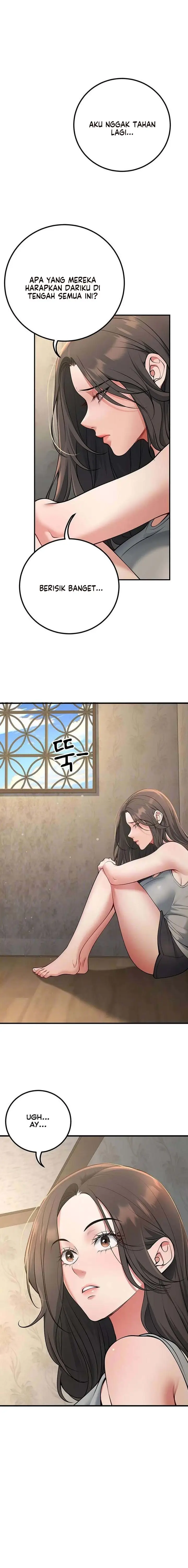 image-komik-my-students-who-became-parents-chapter-40-2/25