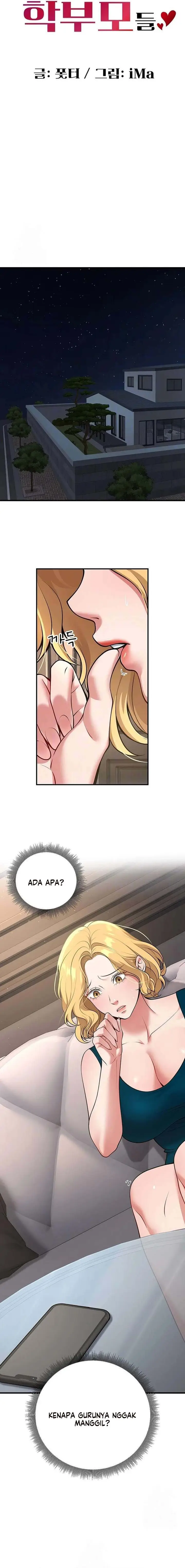 image-komik-my-students-who-became-parents-chapter-40-4/25