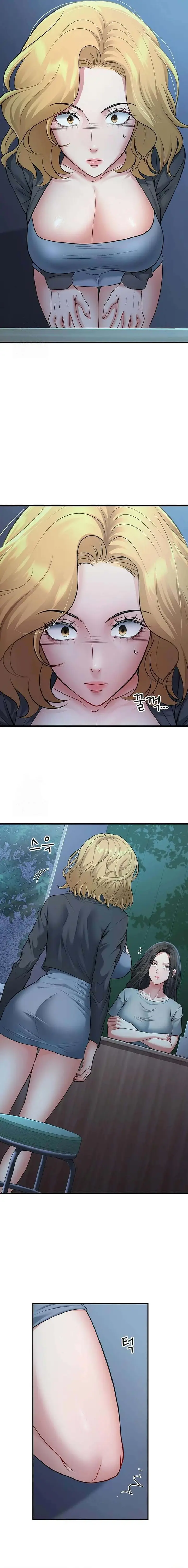 image-komik-my-students-who-became-parents-chapter-40-10/25