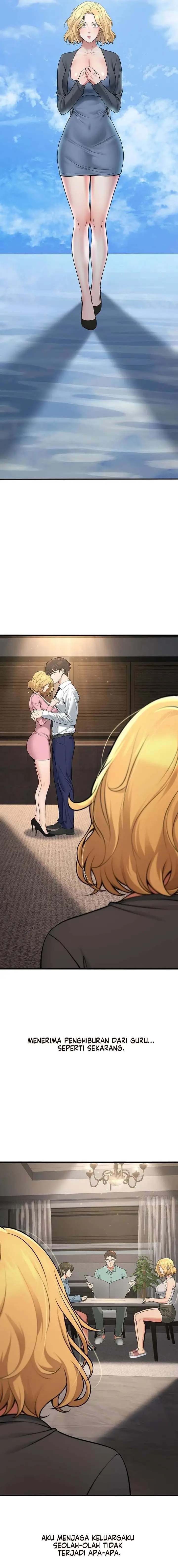 image-komik-my-students-who-became-parents-chapter-40-12/25